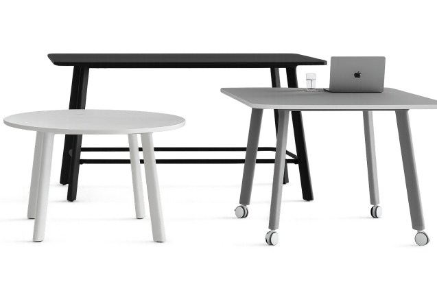 modern minimalist wo